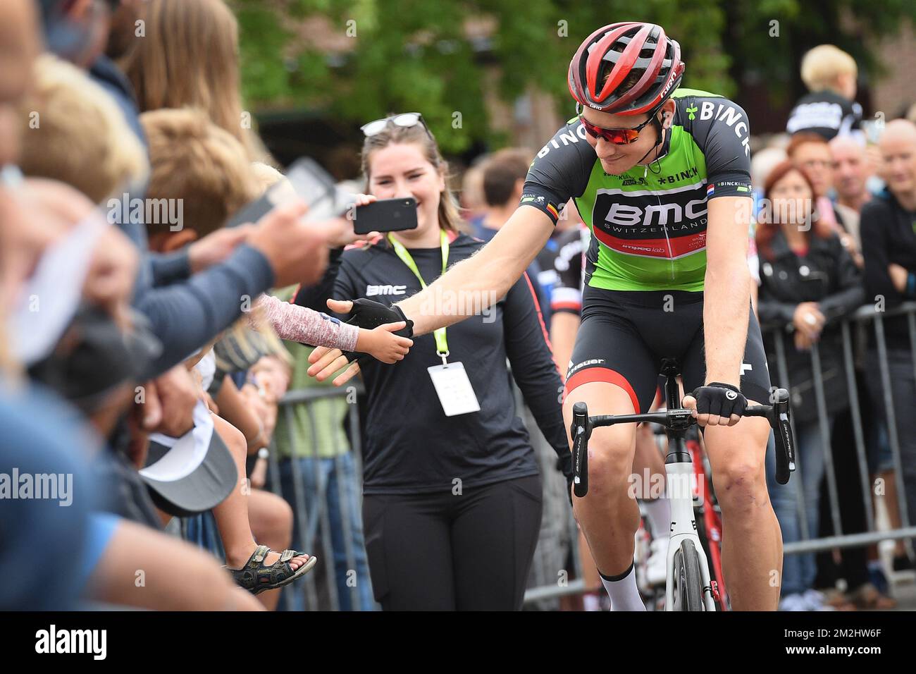 Bmc racing team 2018 new arrivals