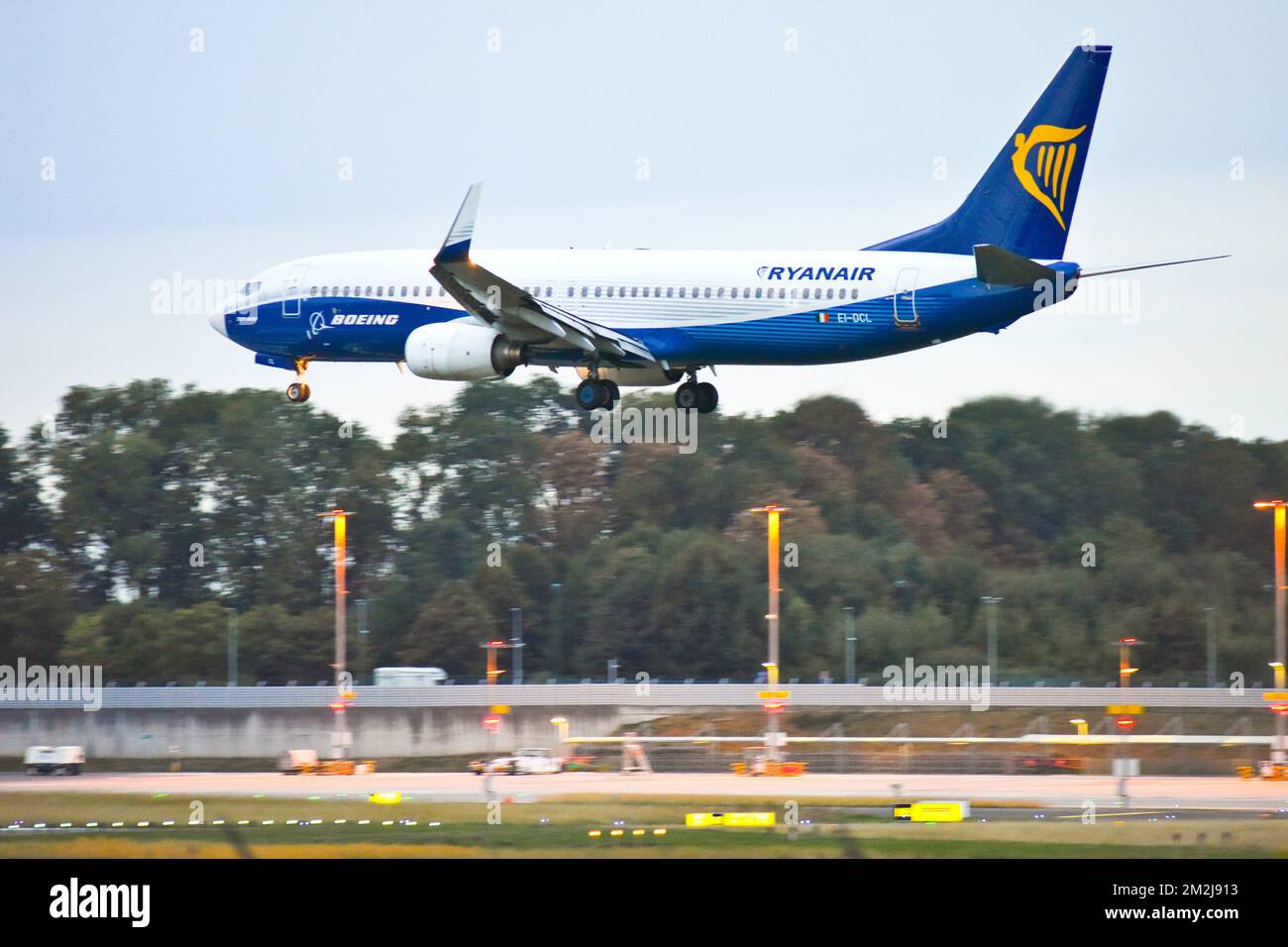 D FINITIONS AIR visual data 2