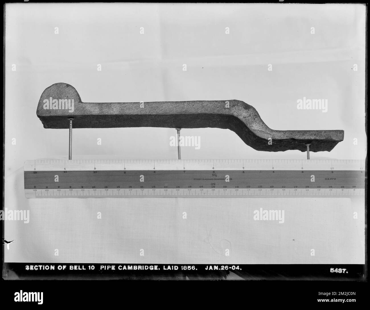 Distribution Department Section Of Bell 10 inch Pipe Laid 1856 8-sch-40-pvc-pipe-dimensions-design-talk