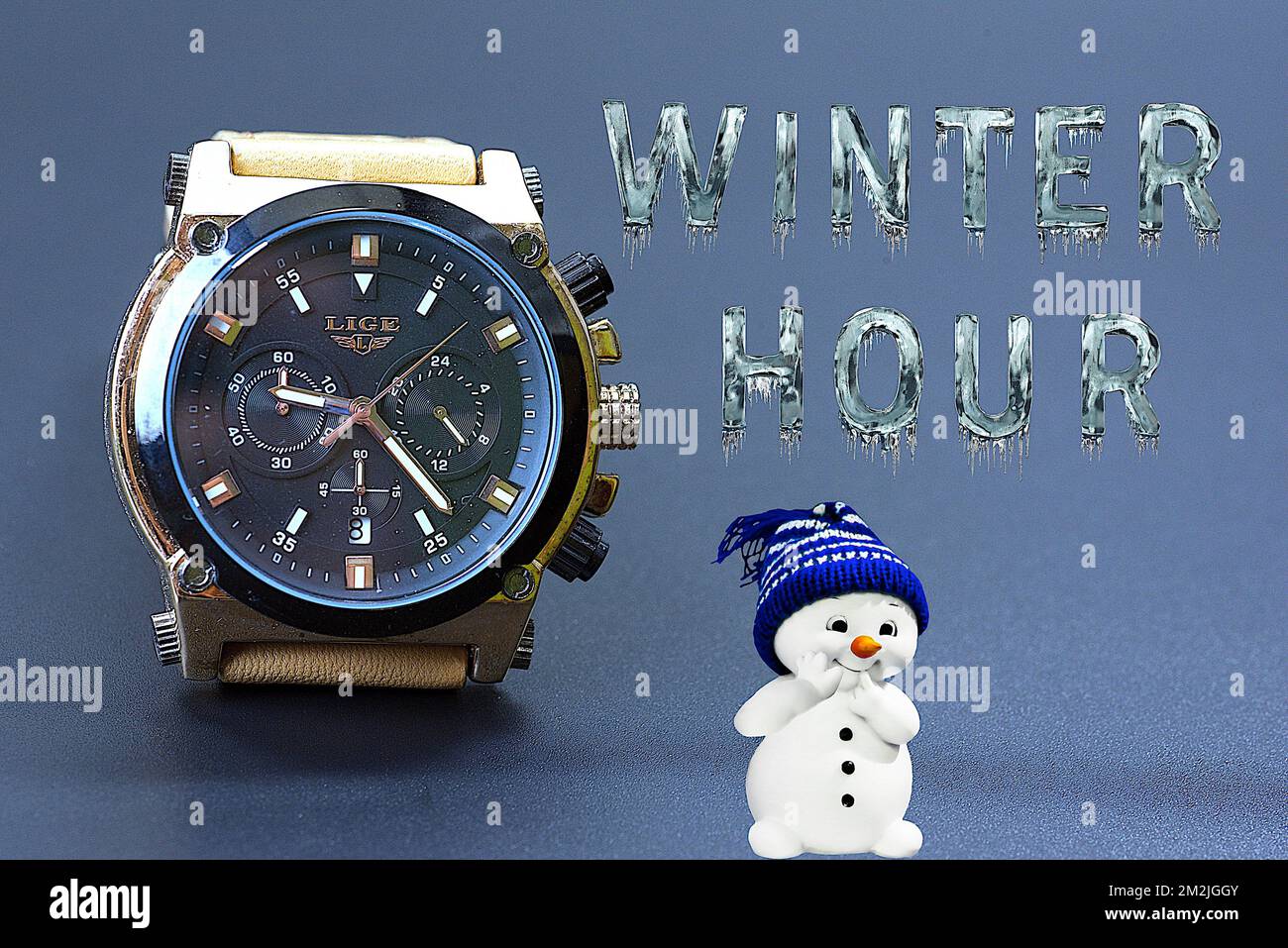 Heure d'hiver hires stock photography and images Alamy