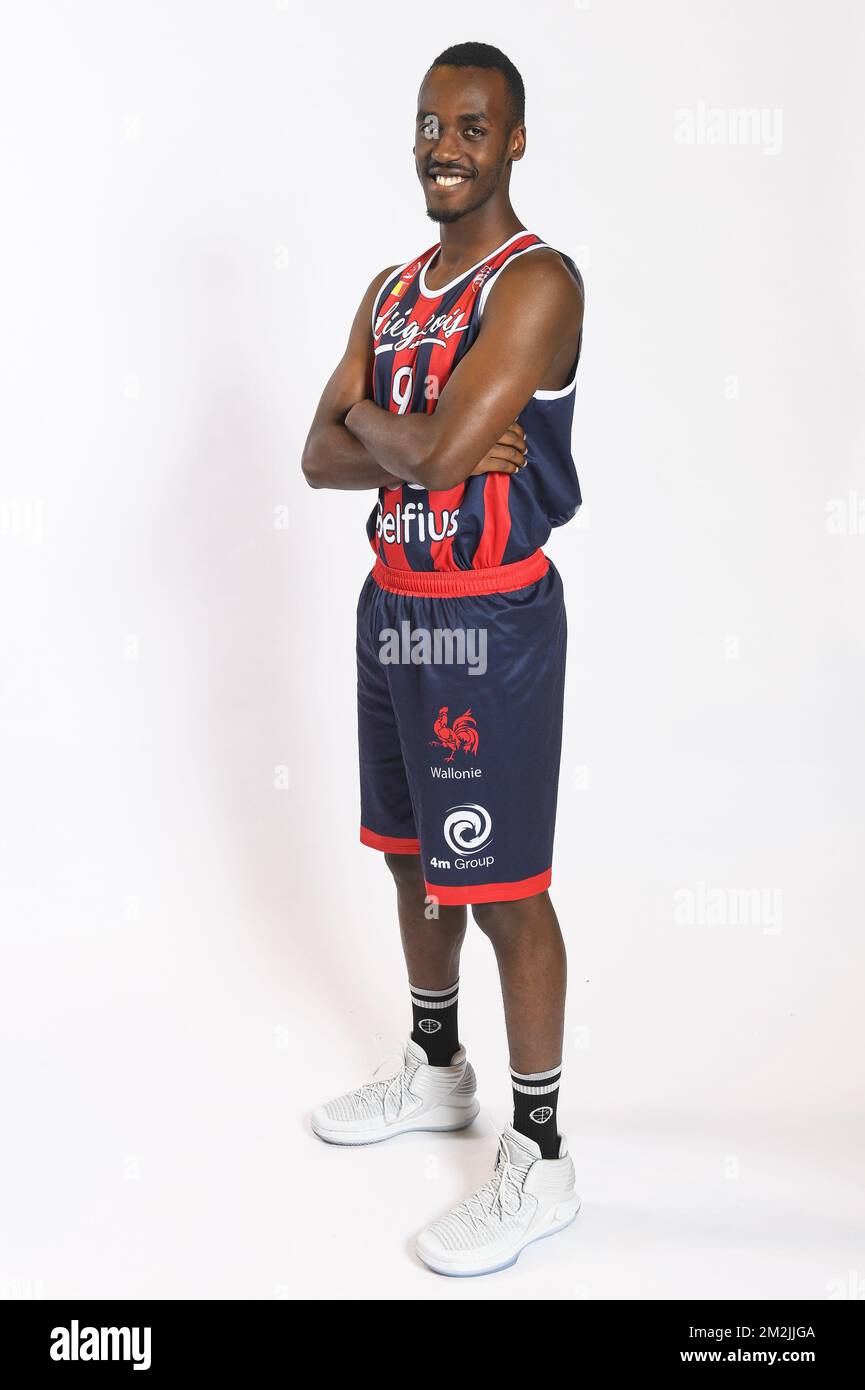 Les baskets 2019 hot sale