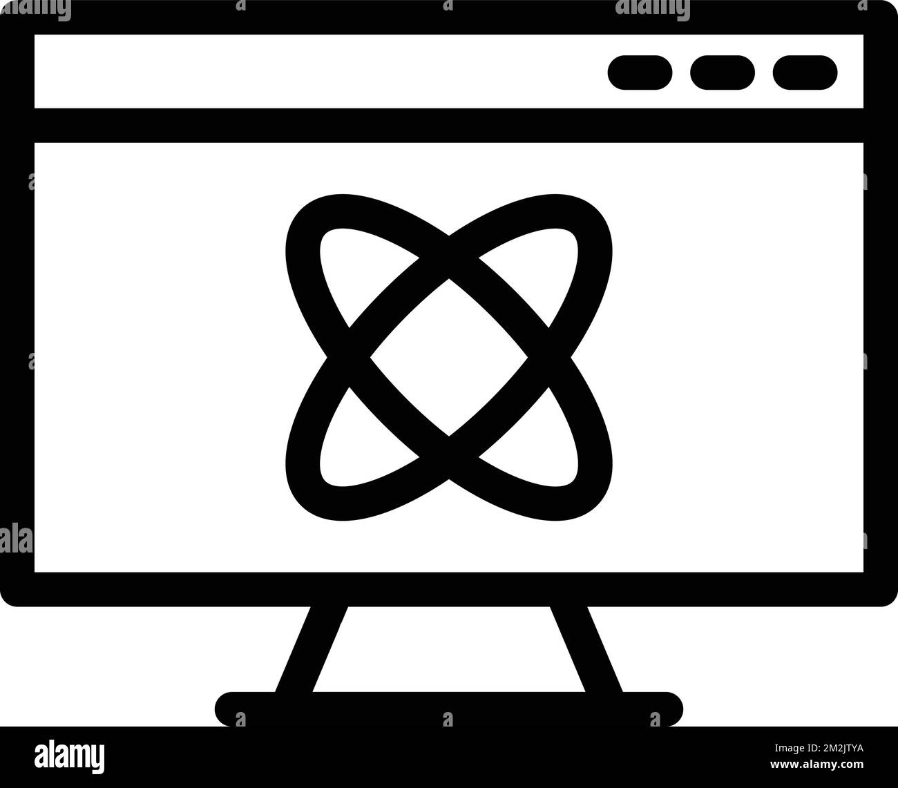 Professor of computer science Black and White Stock Photos & Images - Alamy