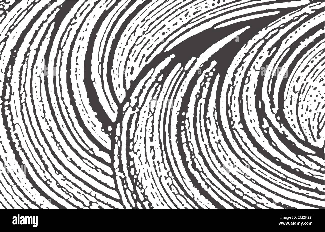 Grunge texture. Distress black grey rough trace. Amusing background ...
