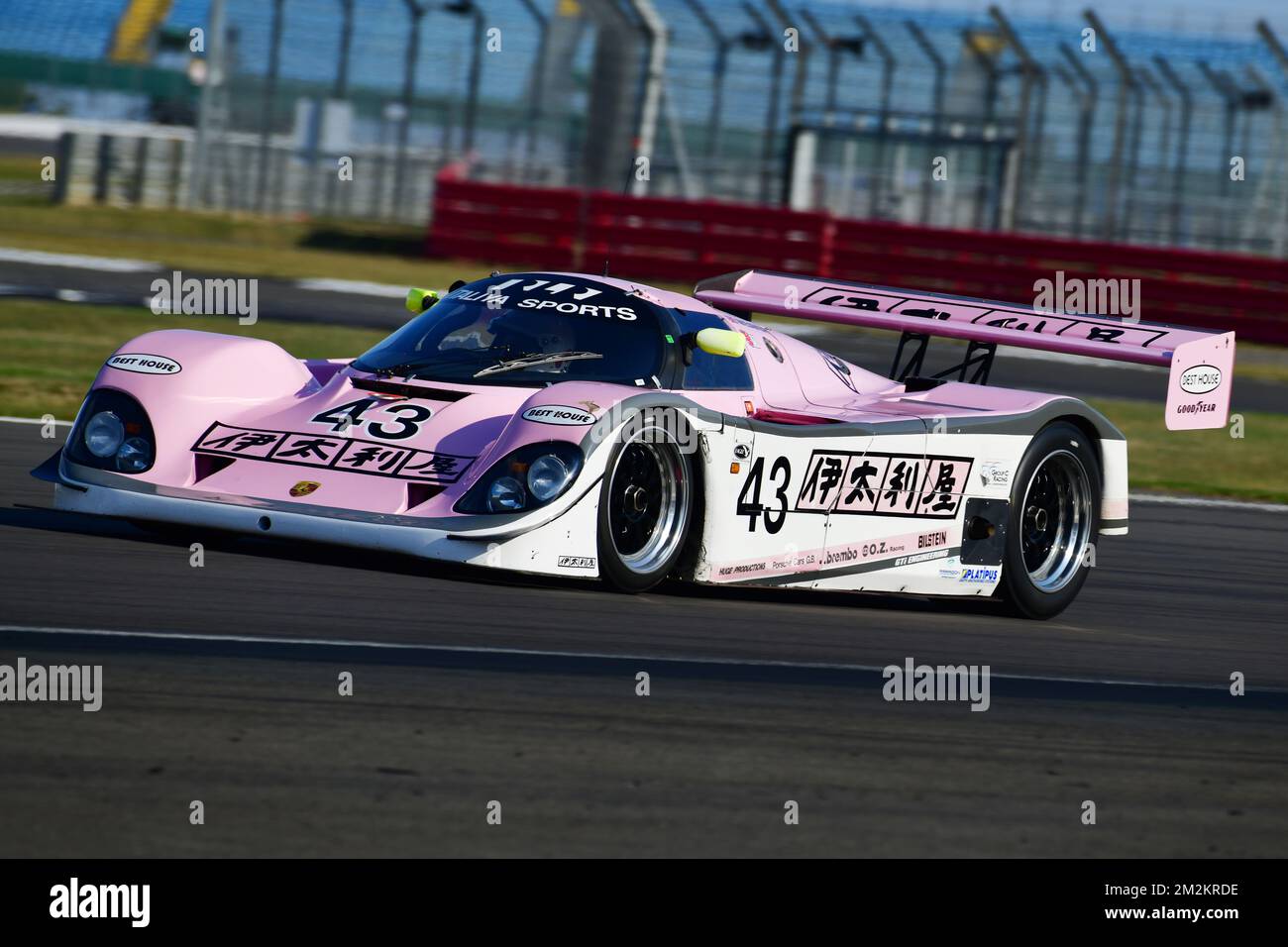 Porsche 201 outlet