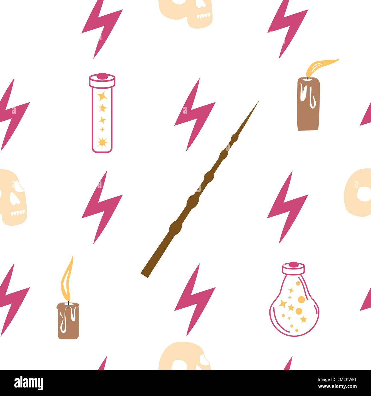 Snitch vector vectors hi-res stock photography and images - Alamy
