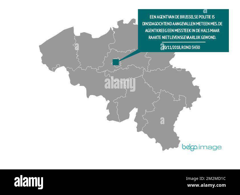 Early legal issues Cut Out Stock Images Pictures Alamy