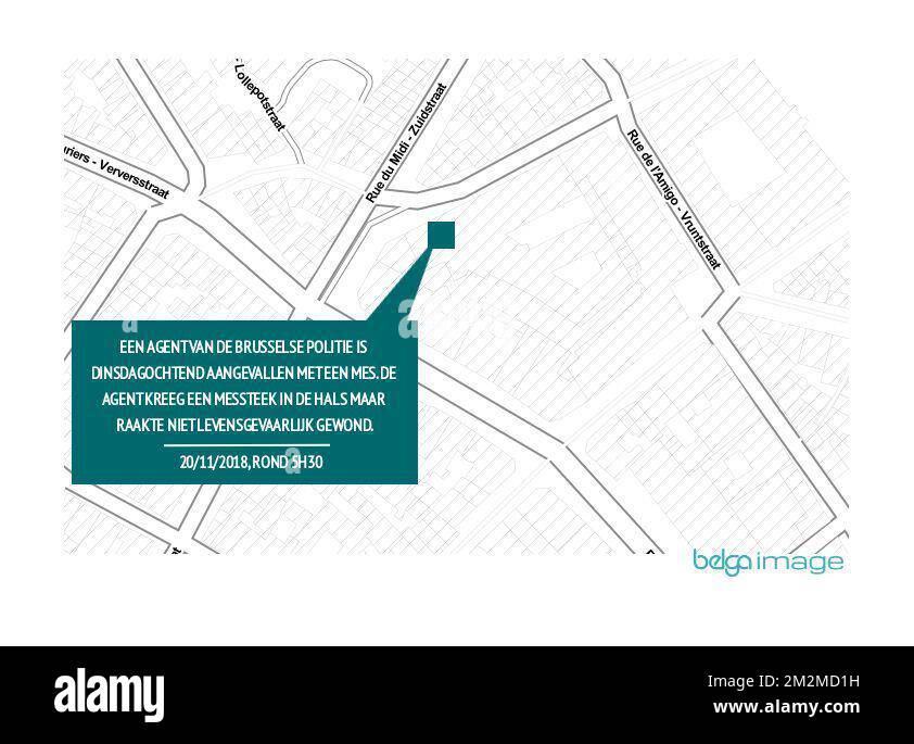 Early legal issues Cut Out Stock Images Pictures Alamy