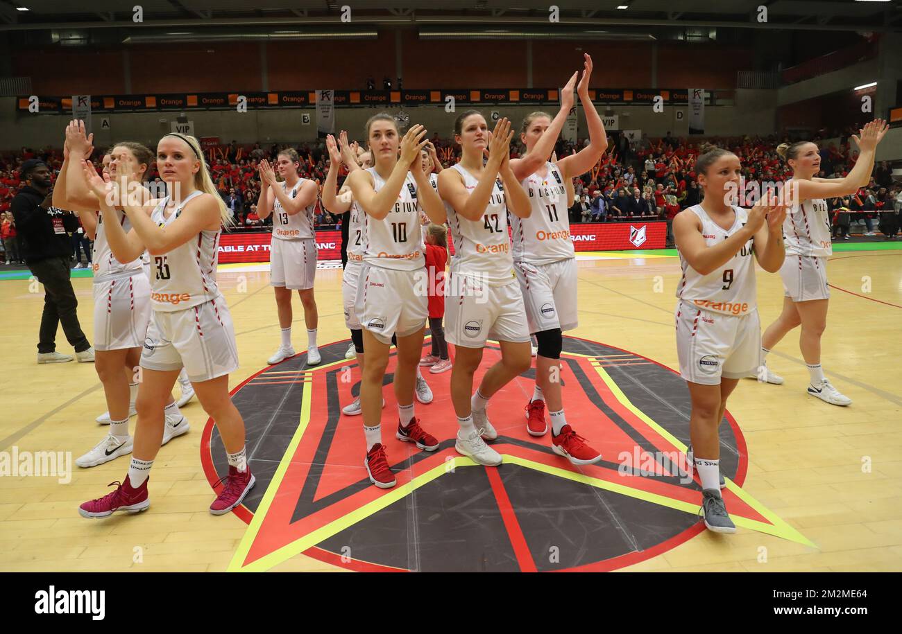czech republic fiba roster