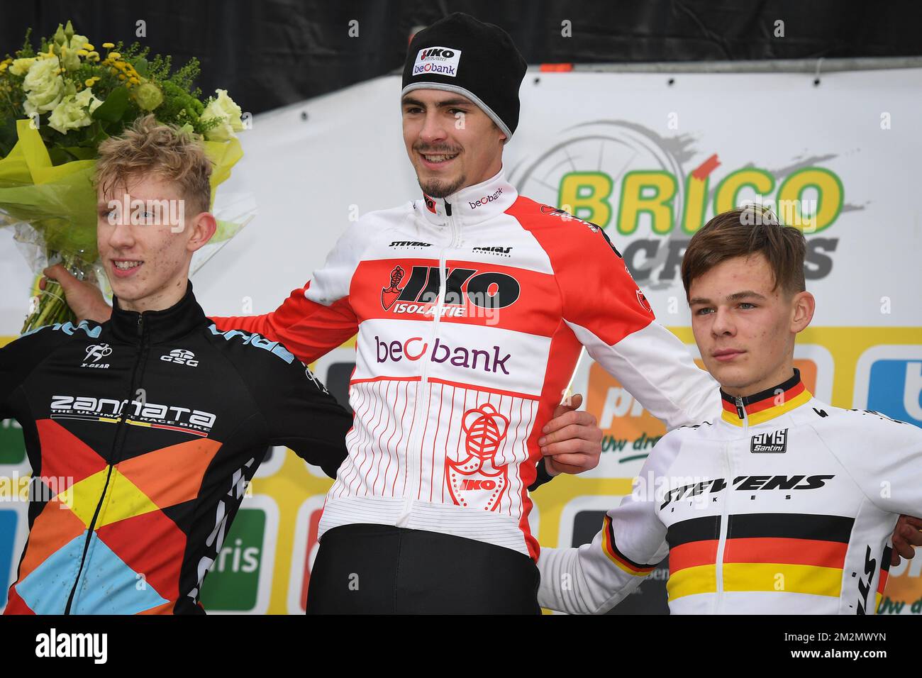 Cda Championnat Des Club Vétérans 03 2022 Junior lewis hi-res stock photography and images - Page 2 - Alamy