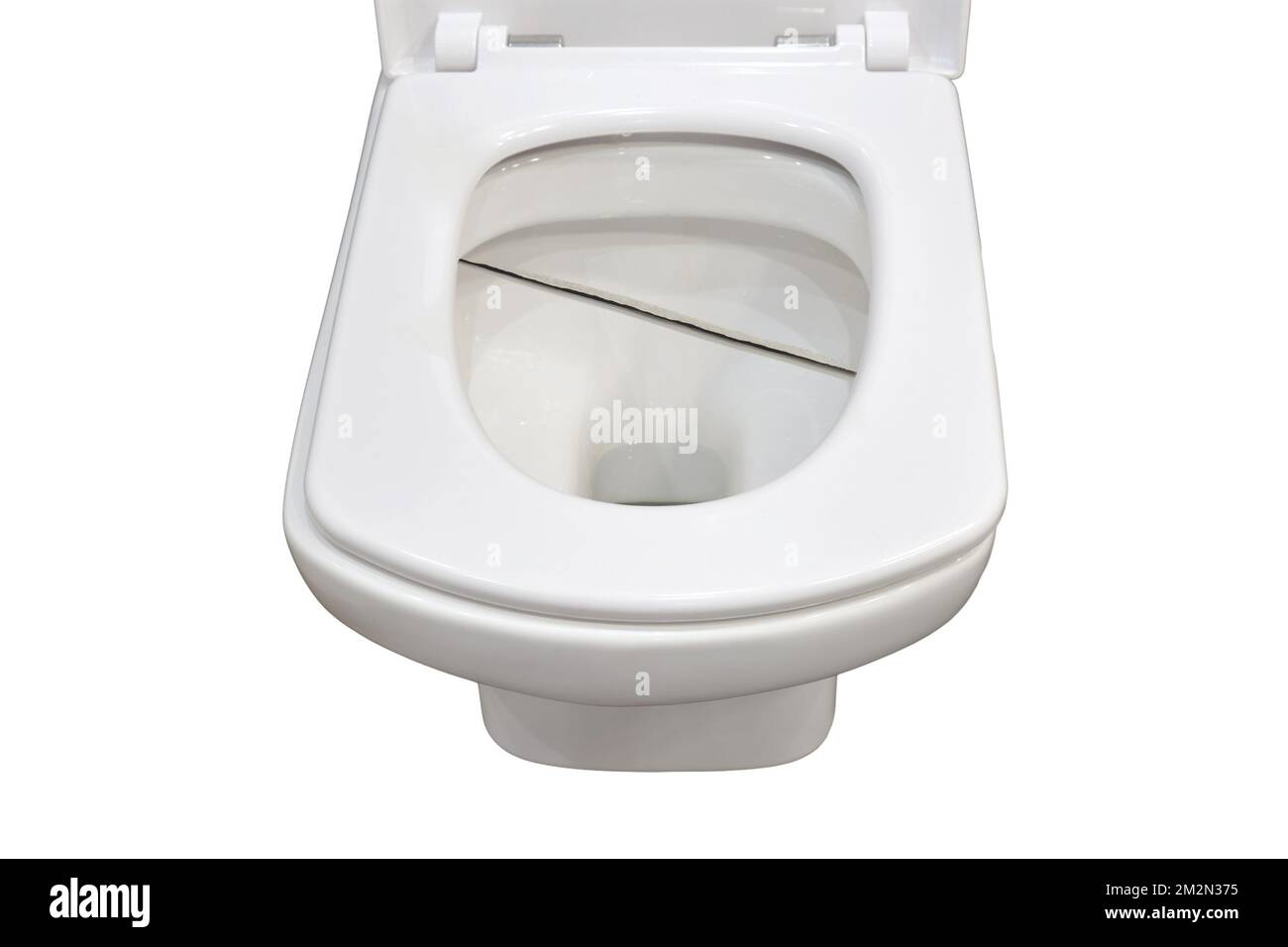 Toilet lid close hi-res stock photography and images - Page 4 - Alamy