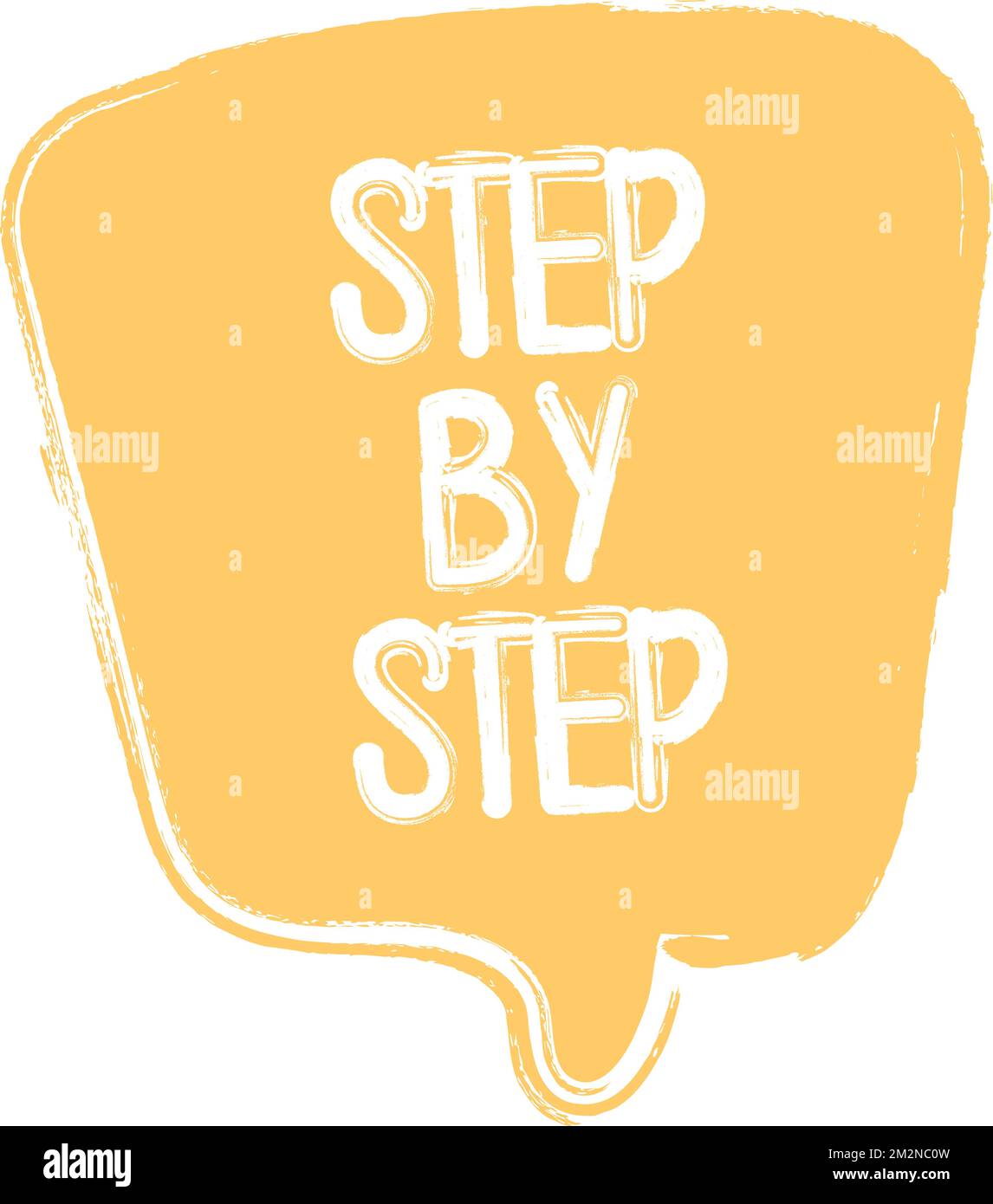 quick set swimming pools