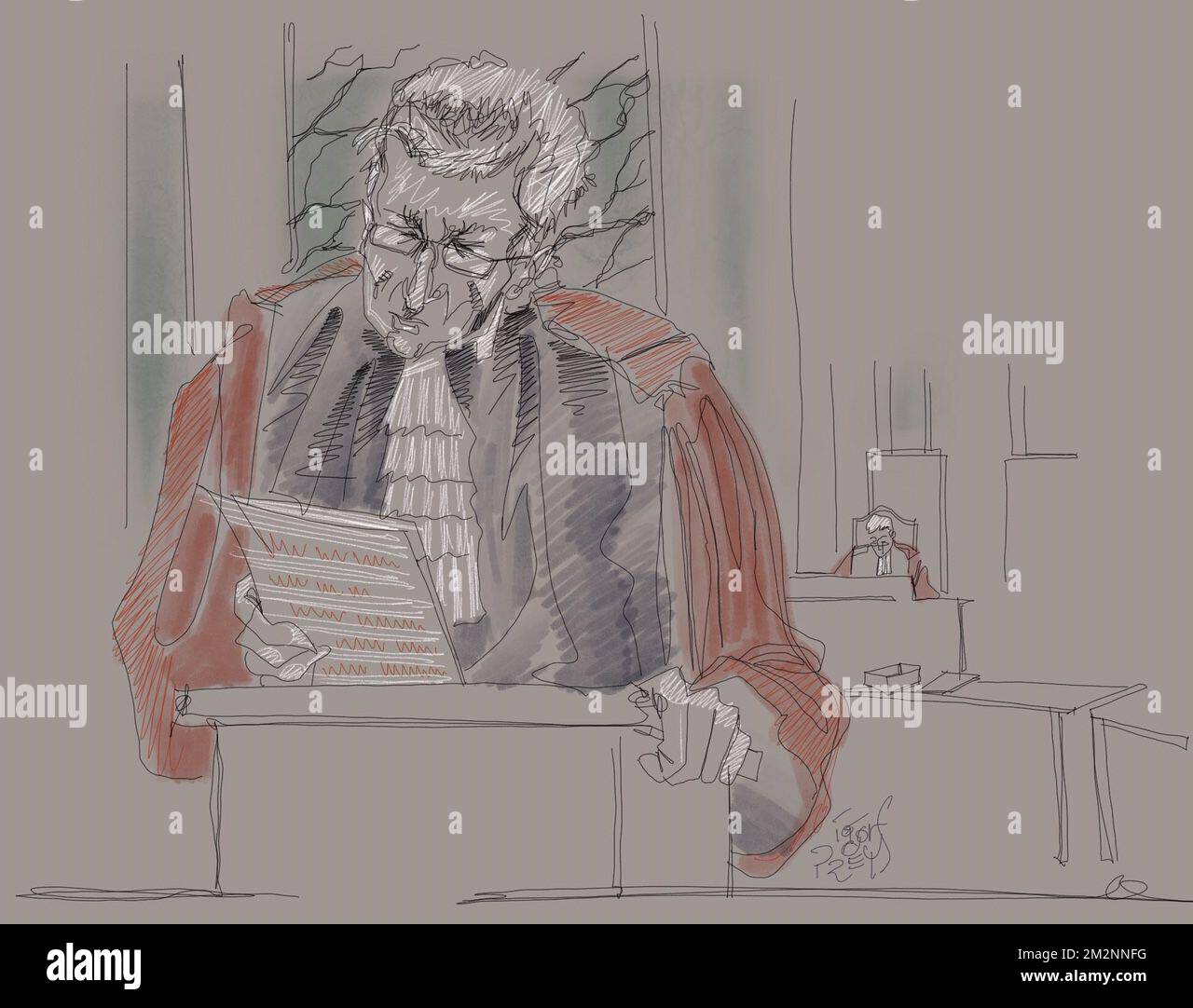 Friday preys hi-res stock photography and images - Alamy