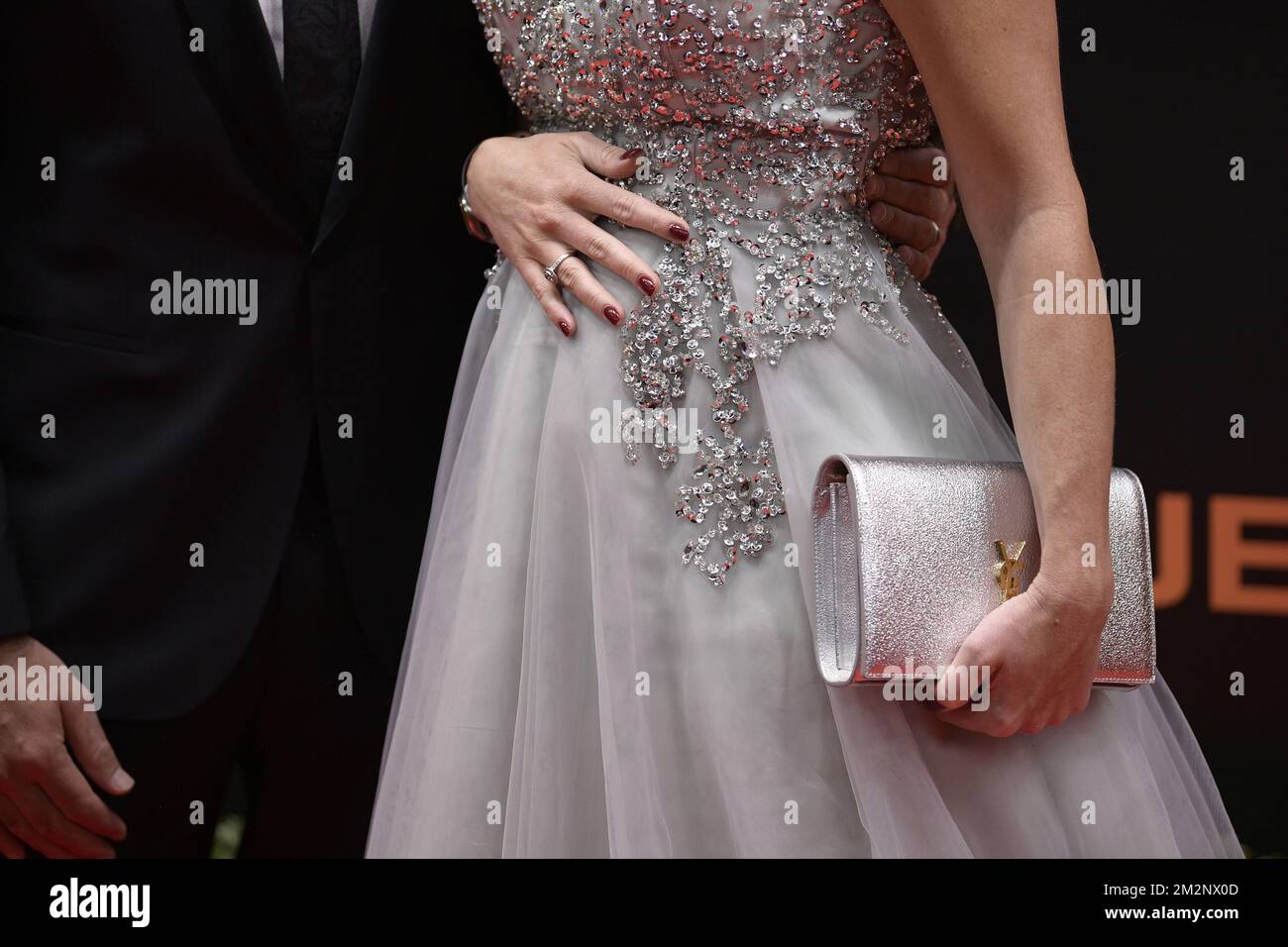 belgium-s-head-coach-roberto-martinez-and-his-wife-beth-thompson