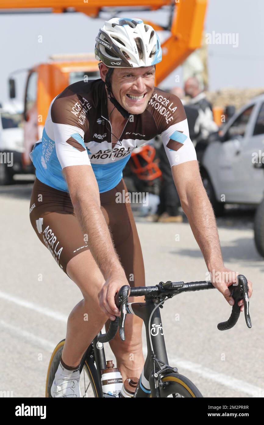 schwinn knowles mountain bike