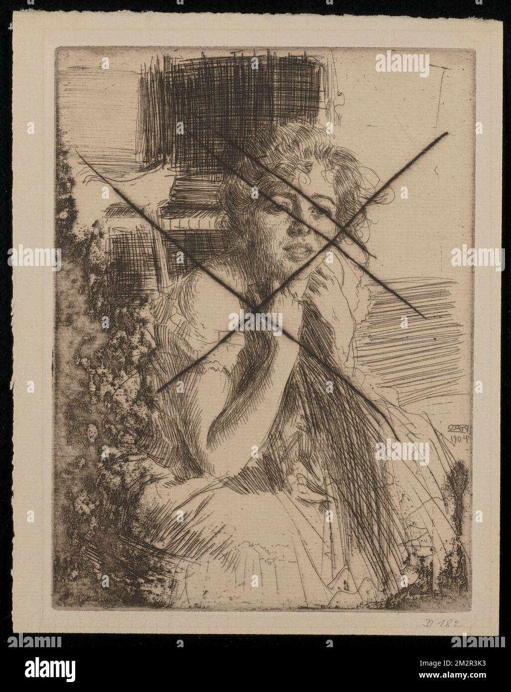 Emma rasmussen hi-res stock photography and images - Alamy