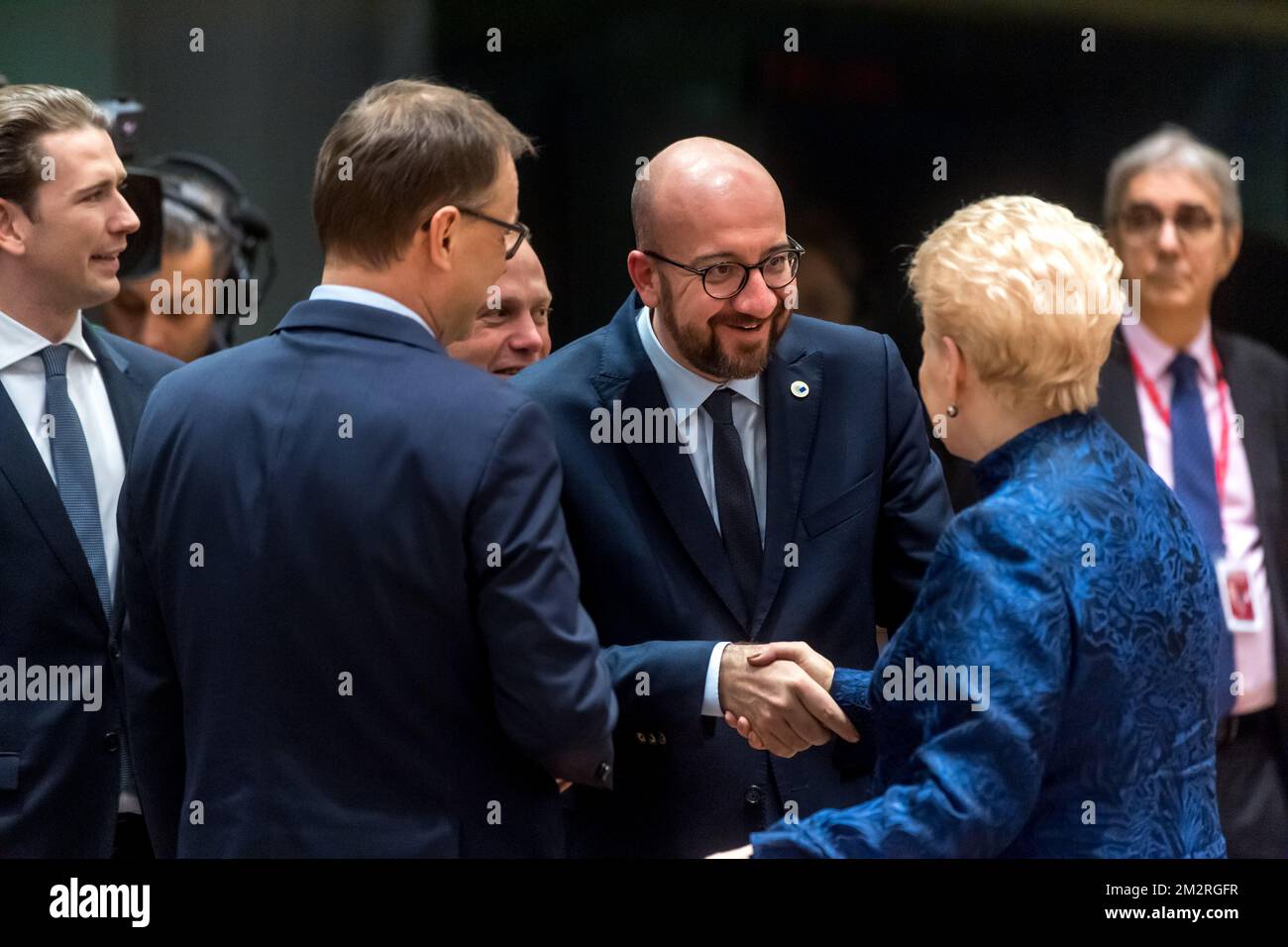 European general affairs council hi-res stock photography and images - Page  14 - Alamy