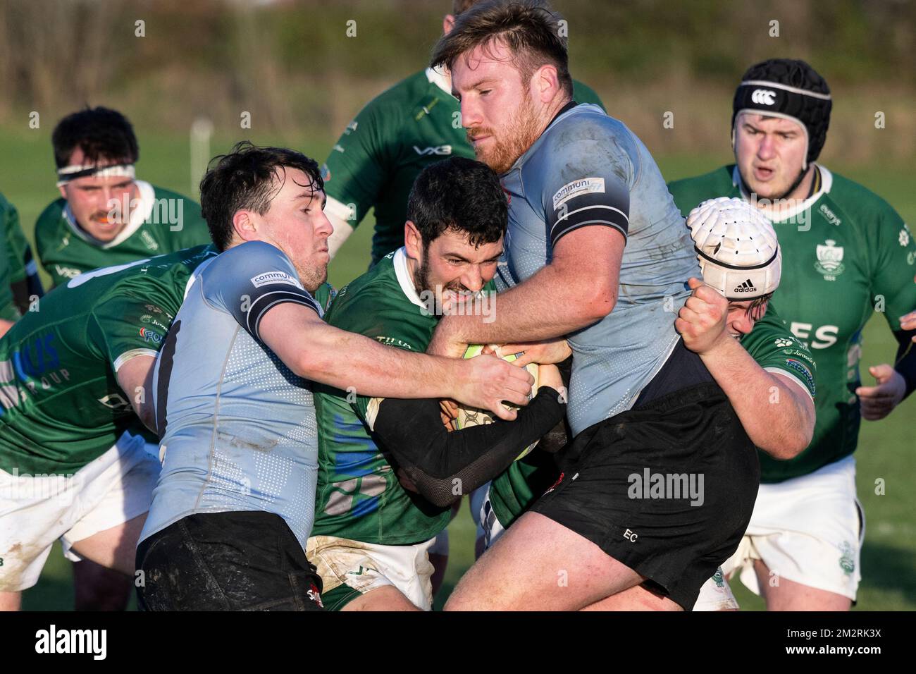 Sidmouth rfc hi-res stock photography and images - Alamy