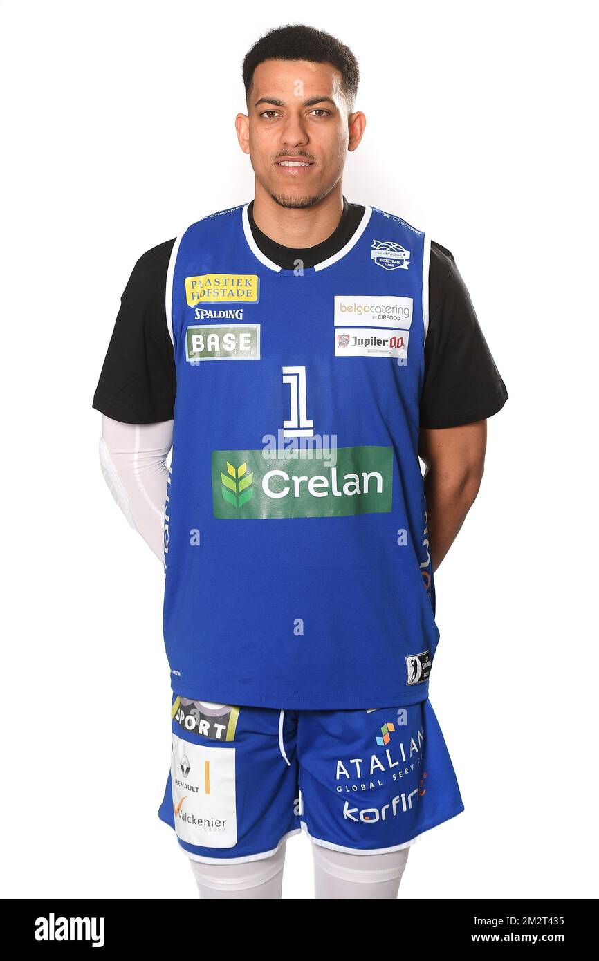 Spirou Cut Out Stock Images & Pictures Alamy