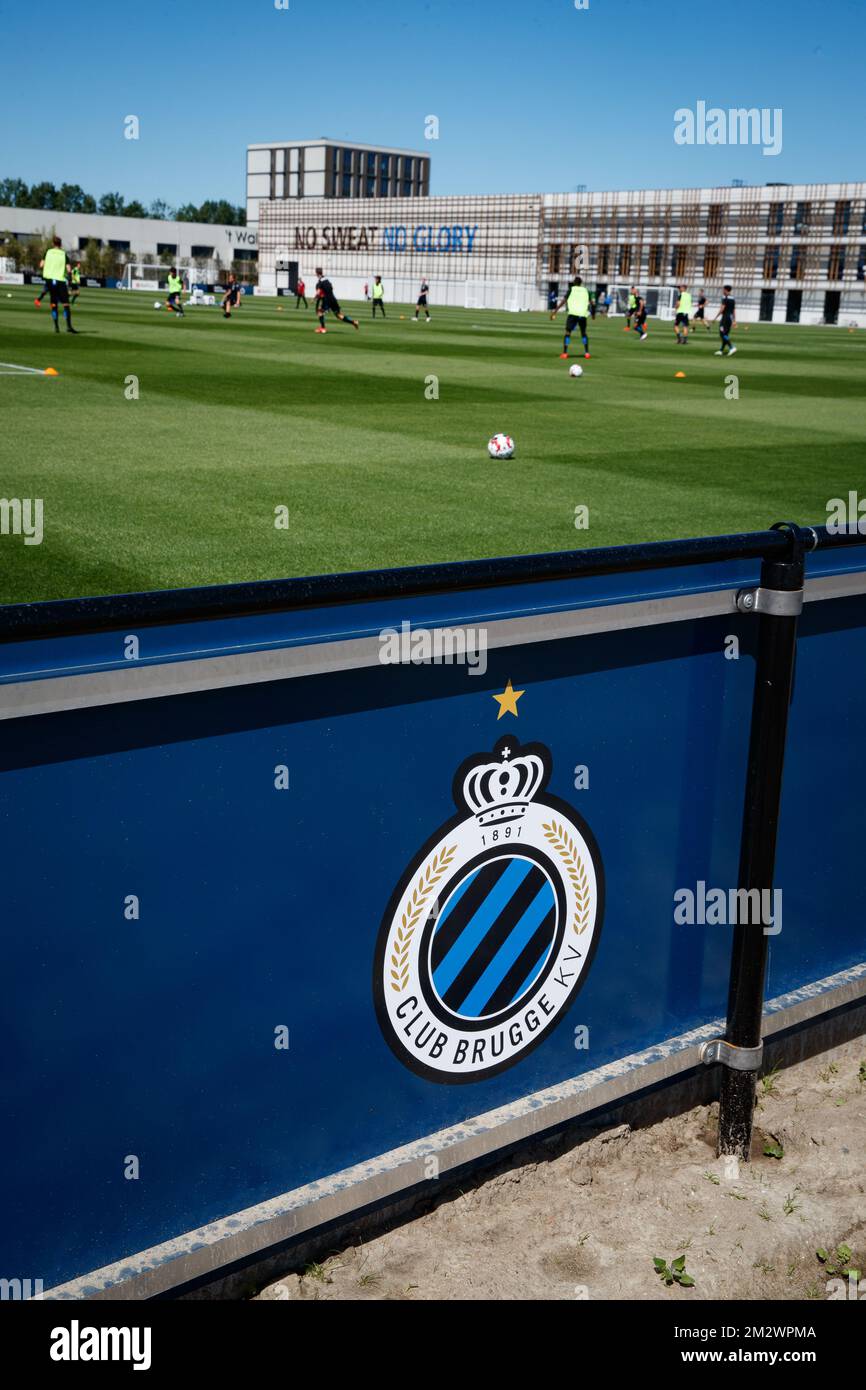 R.S.C. Anderlecht Belgian First Division A Club Brugge KV 2017–18 UEFA  Champions League Belgium PNG