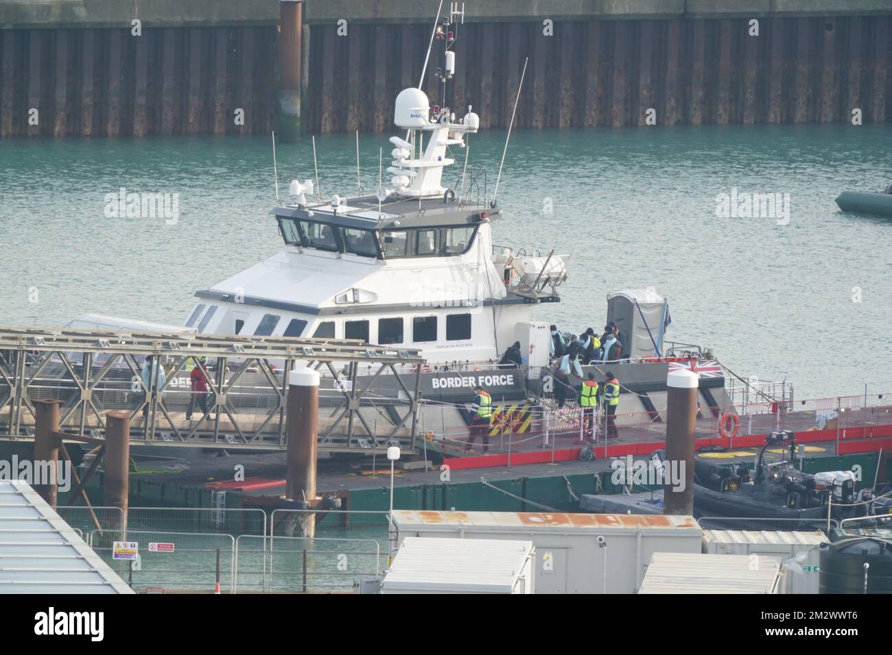 Rescue operation is ongoing hi-res stock photography and images - Alamy