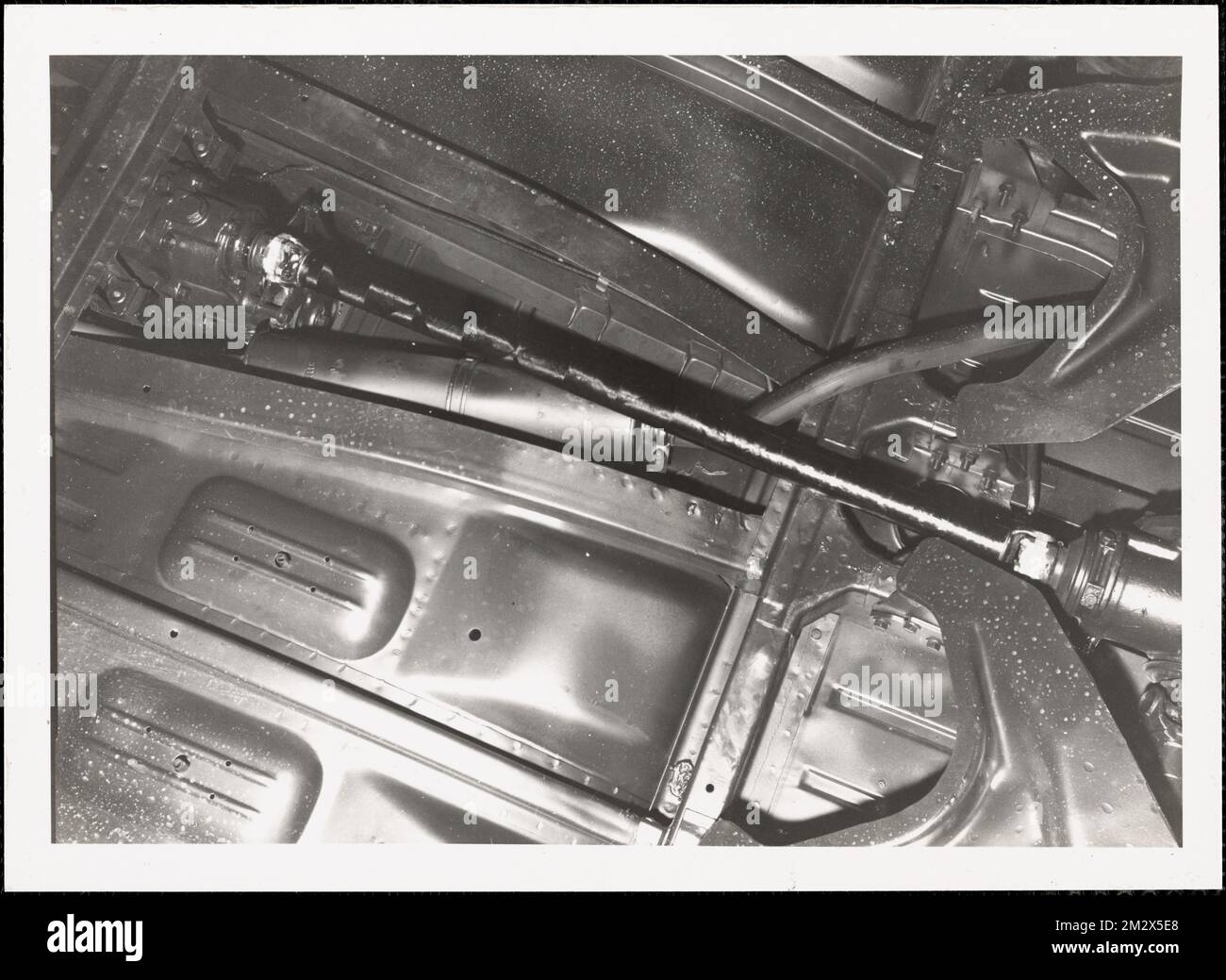 Graphite epoxy hi-res stock photography and images - Alamy