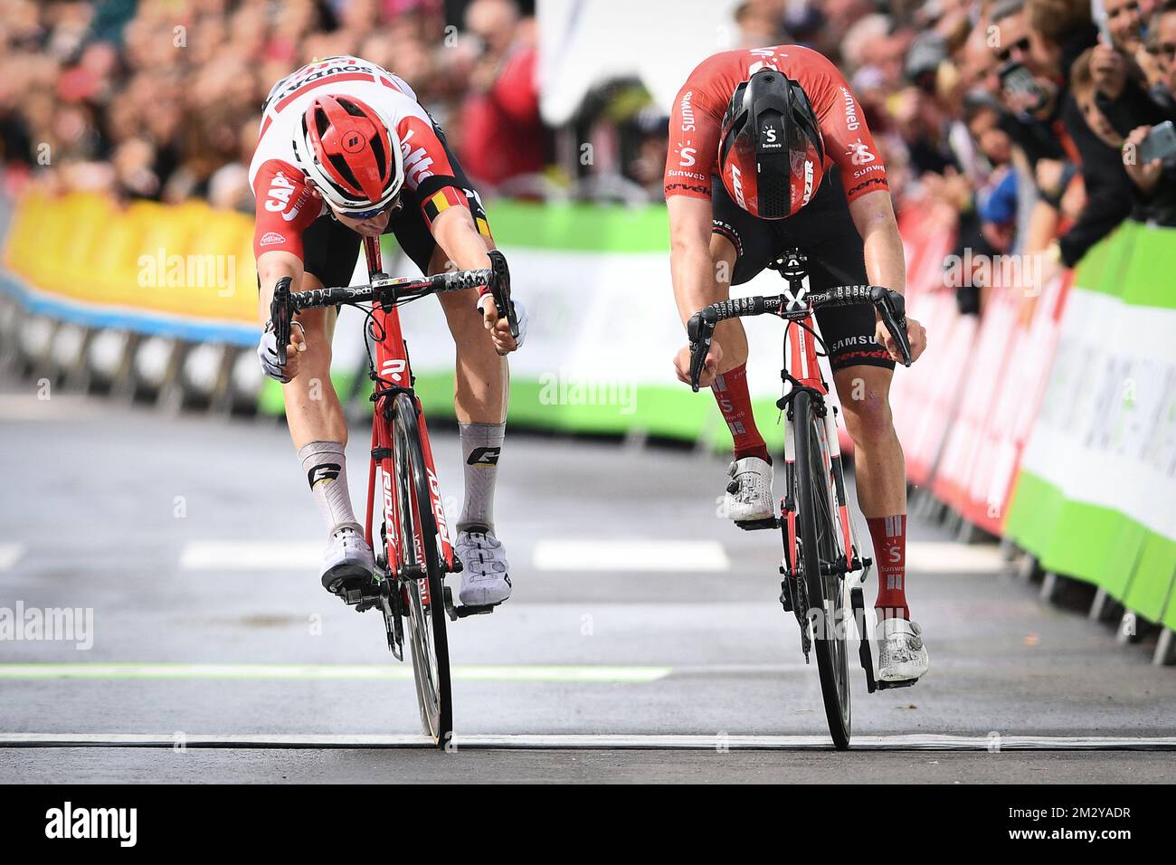 Swiss lotto hi res stock photography and images Alamy