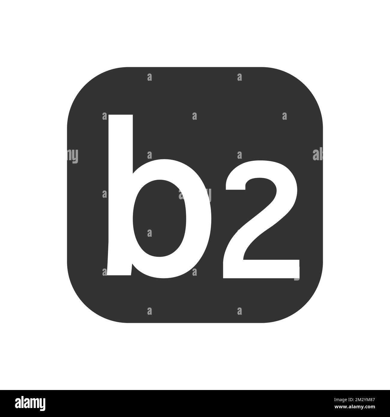 Vitamin B2 grey essence. Riboflavin drop pill vitamin treatment. grey