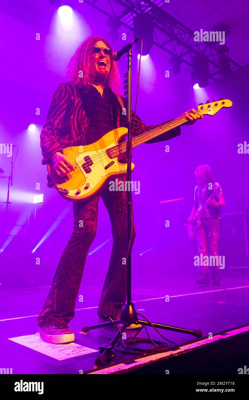 ozzy osbourne deep purple
