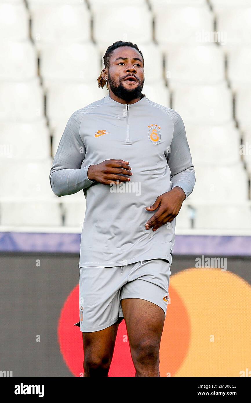 Galatasaray training cheap kit