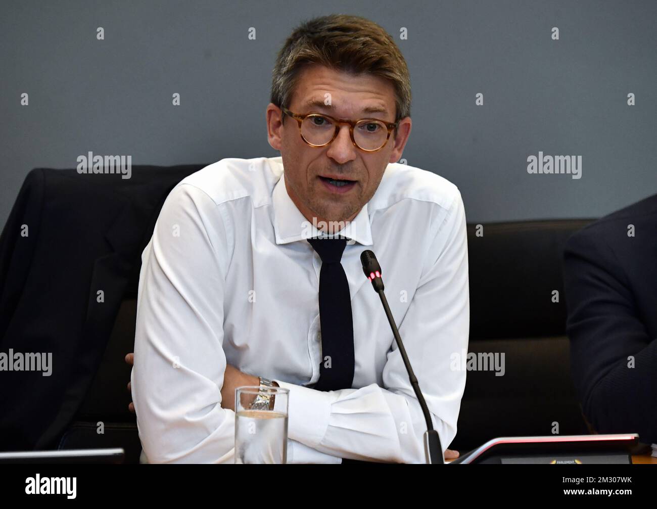 Walgouv hires stock photography and images Alamy