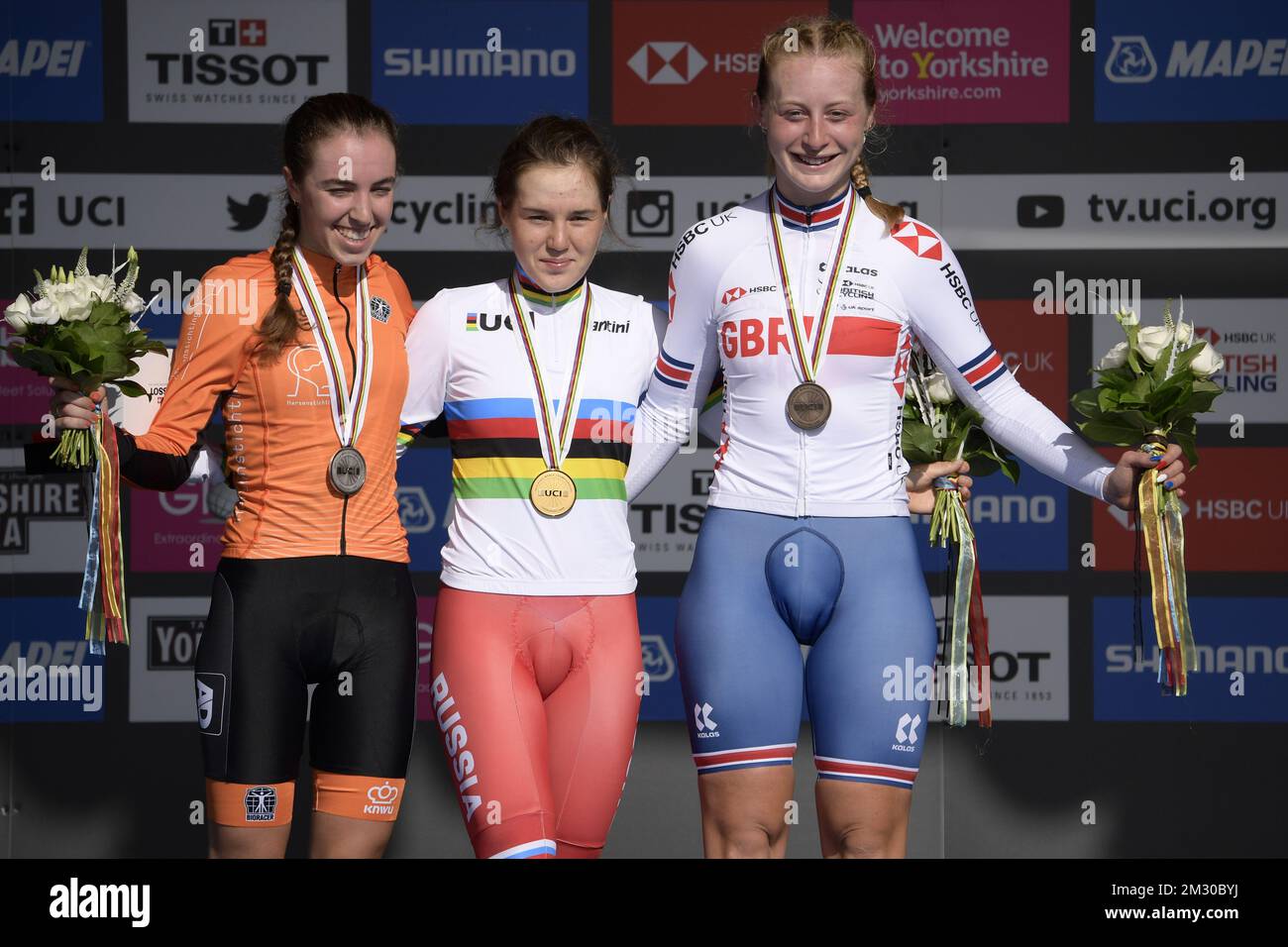 Gareeva hires stock photography and images Alamy