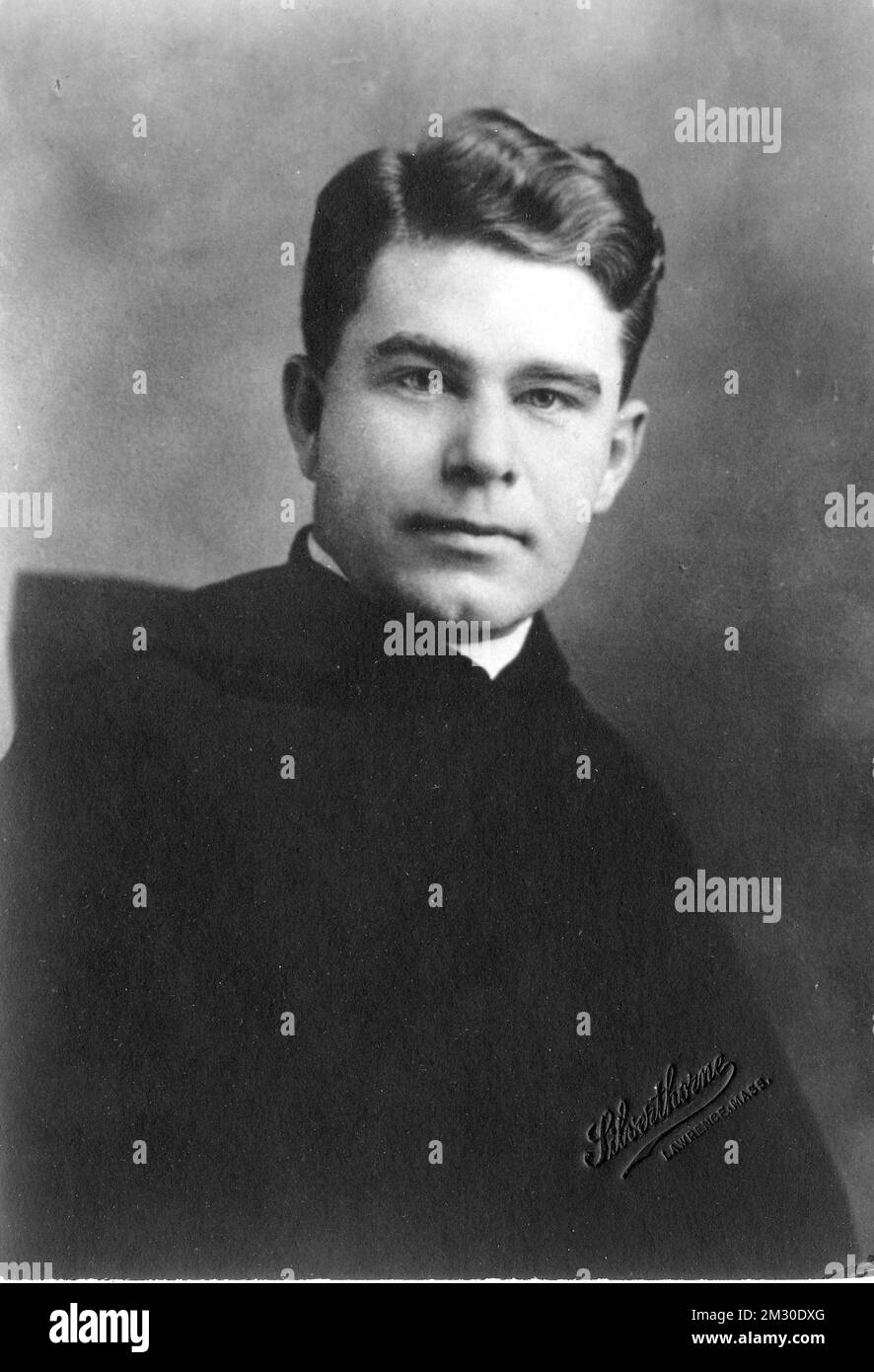 Duty fr hi-res stock photography and images - Alamy