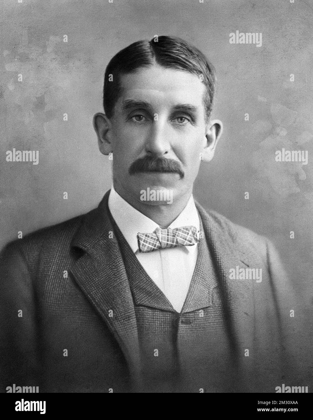 Old fulton Black and White Stock Photos Images Alamy Old fulton Black and White Stock Photos Images Alamy