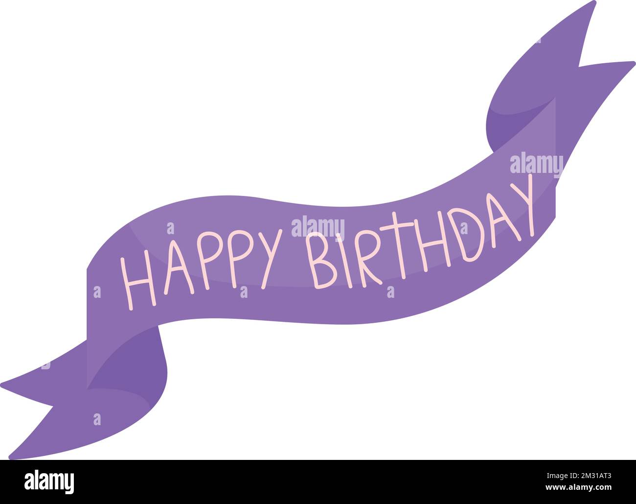 Paarse en zwarte 60e verjaardag banner - grote zilveren Happy Birthday- banner voor 60e verjaardag feestbenodigdheden