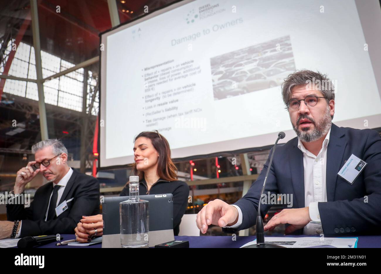 Massaclaim hires stock photography and images Alamy