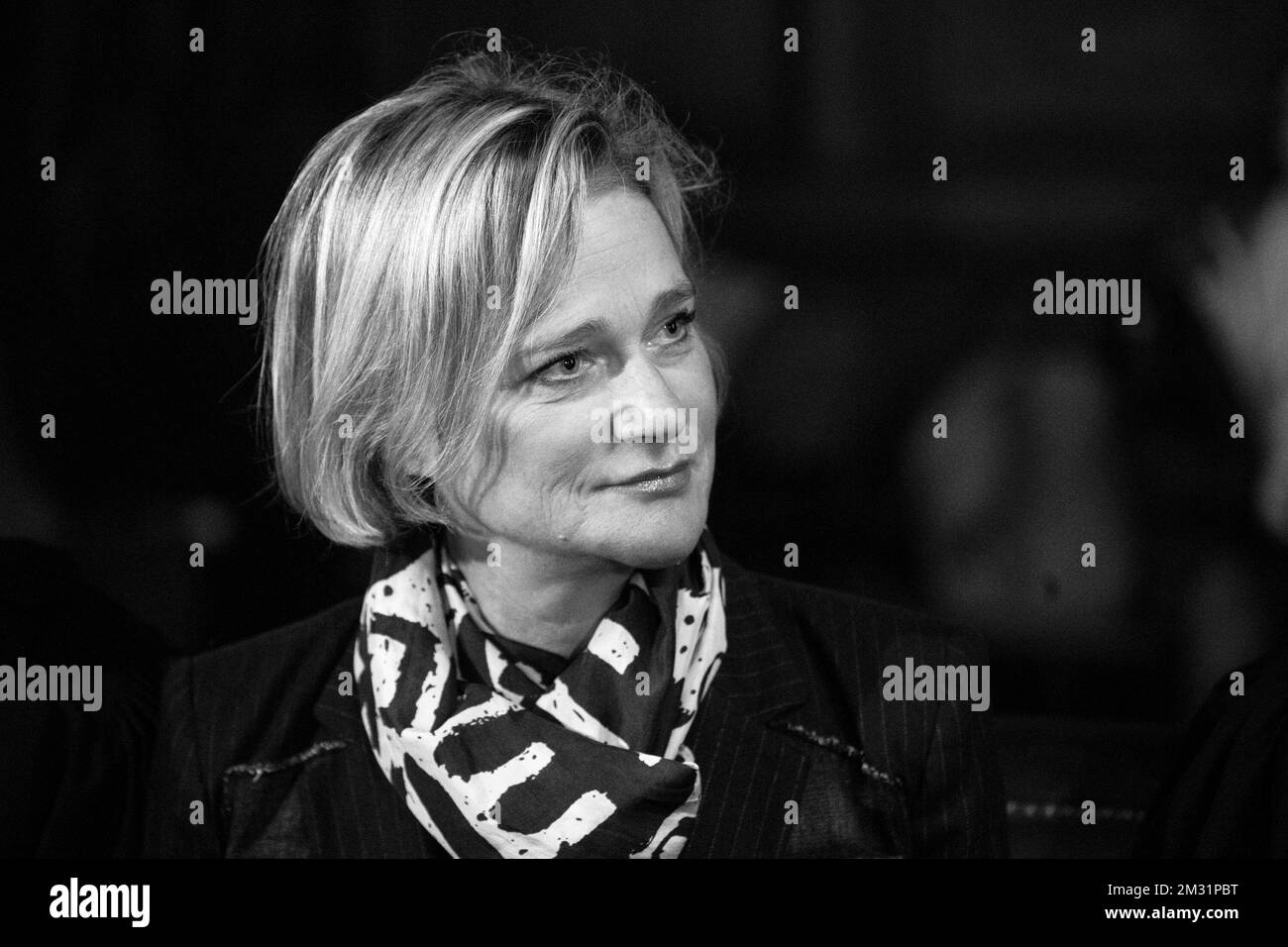 Premiere Instance Black And White Stock Photos Images Alamy premiere-instance-black-and-white-stock-photos-images-alamy