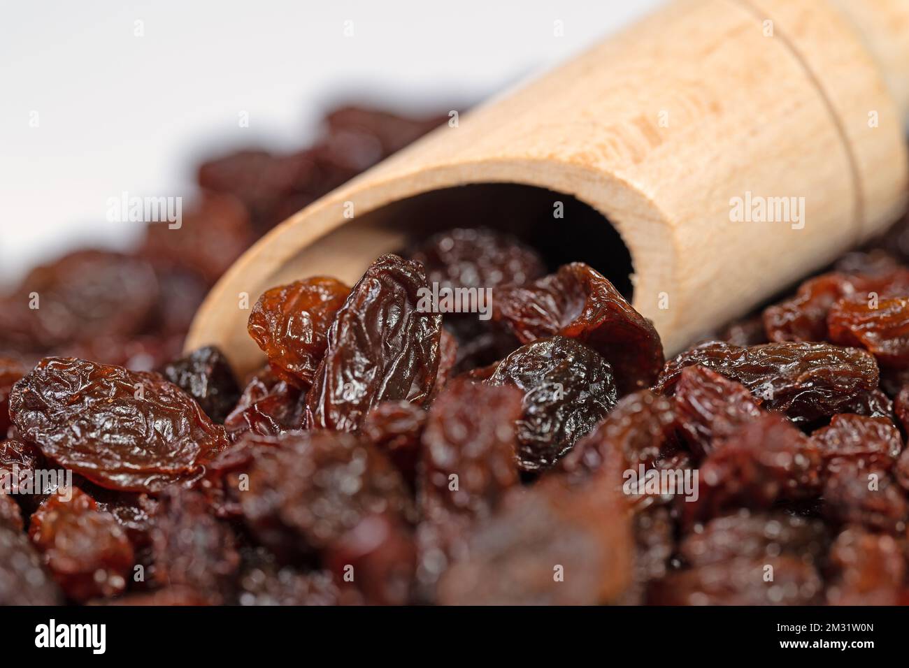 And Raisins Raisins sultanas hi-res stock photography and images - Alamy