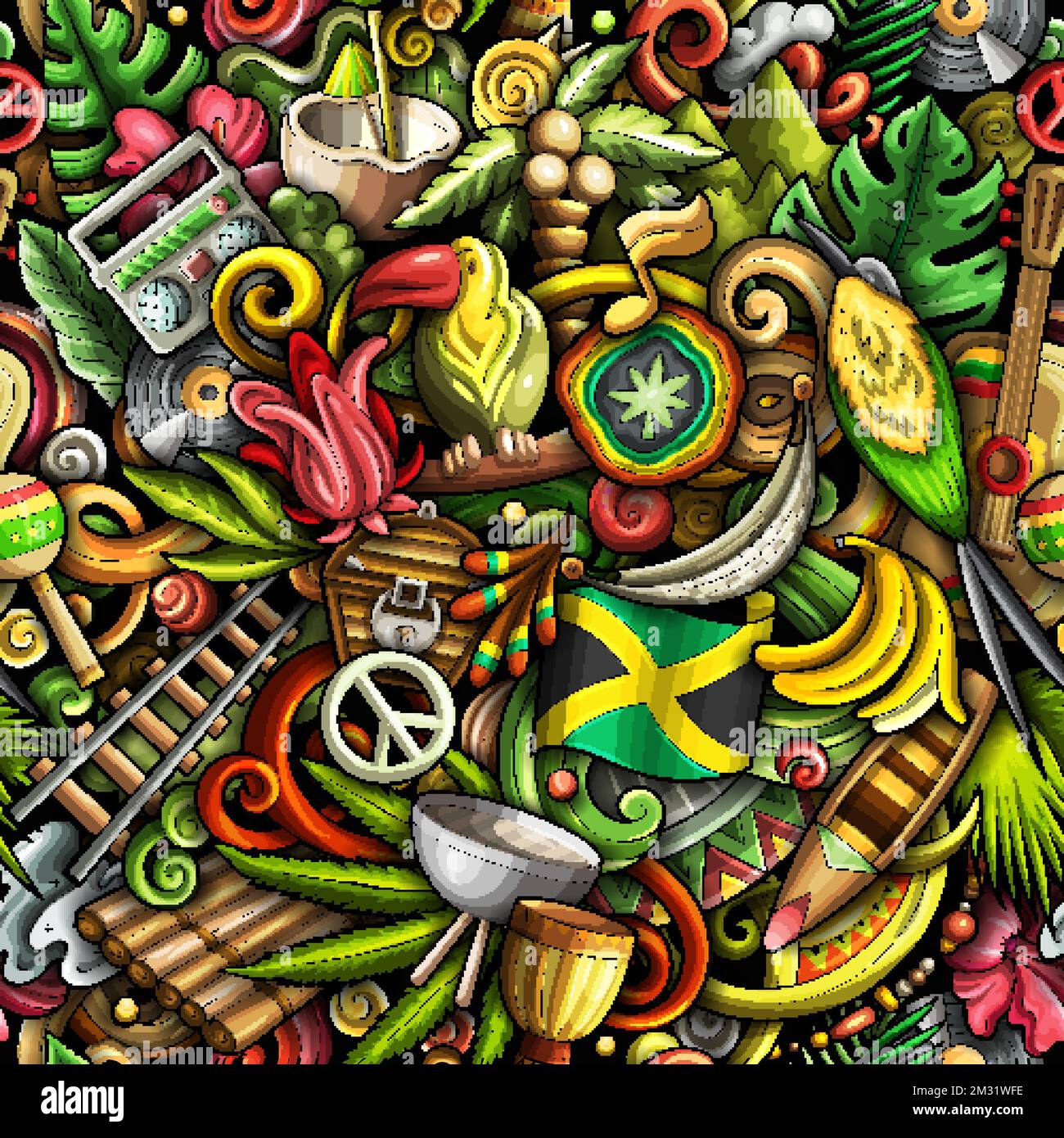 Wallpaper bob marley hi-res stock photography and images - Alamy Wallpaper bob marley hi-res stock photography and images - Alamy