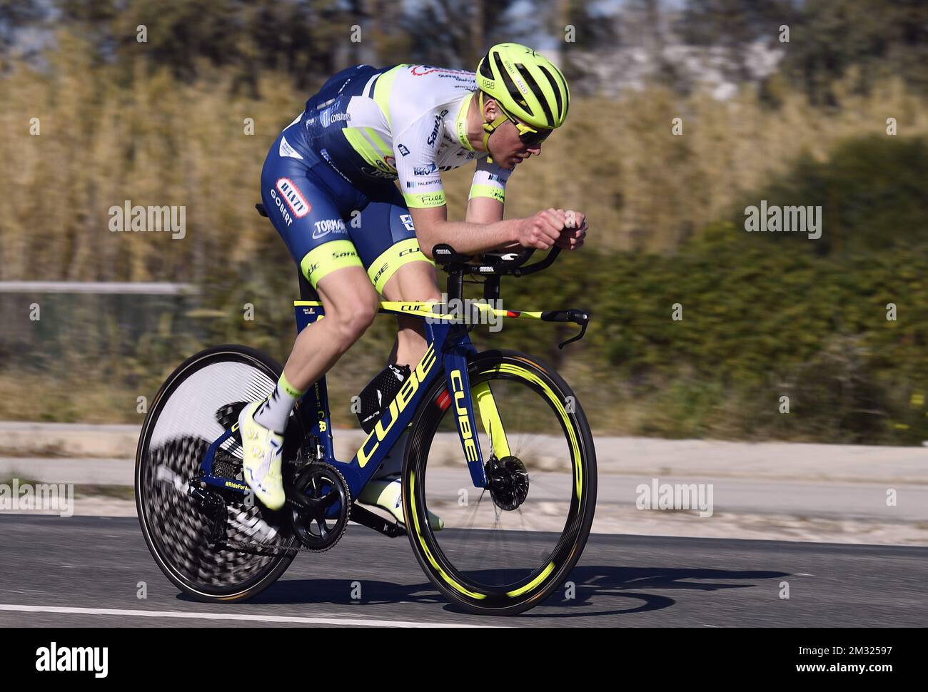 Velo wanty groupe gobert 2020 hot sale