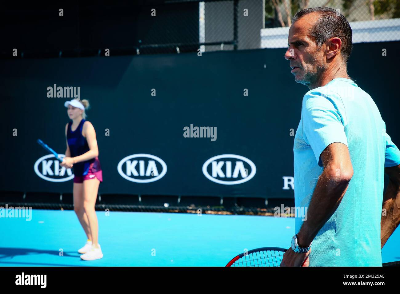 carlos-rodriguez-coach-of-amanda-anisimova-pictured-during-a-training