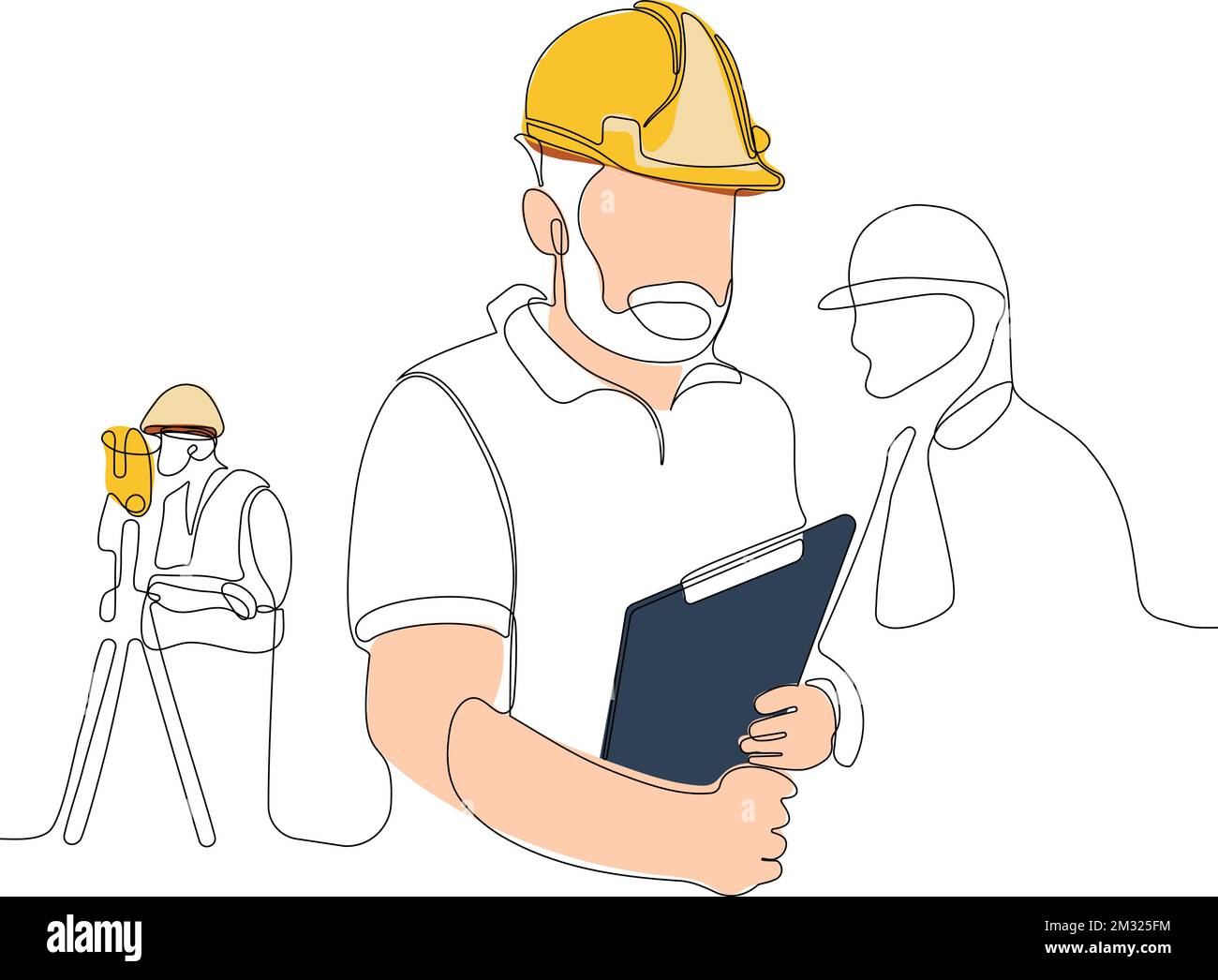 Close up artisan using Cut Out Stock Images Pictures Alamy