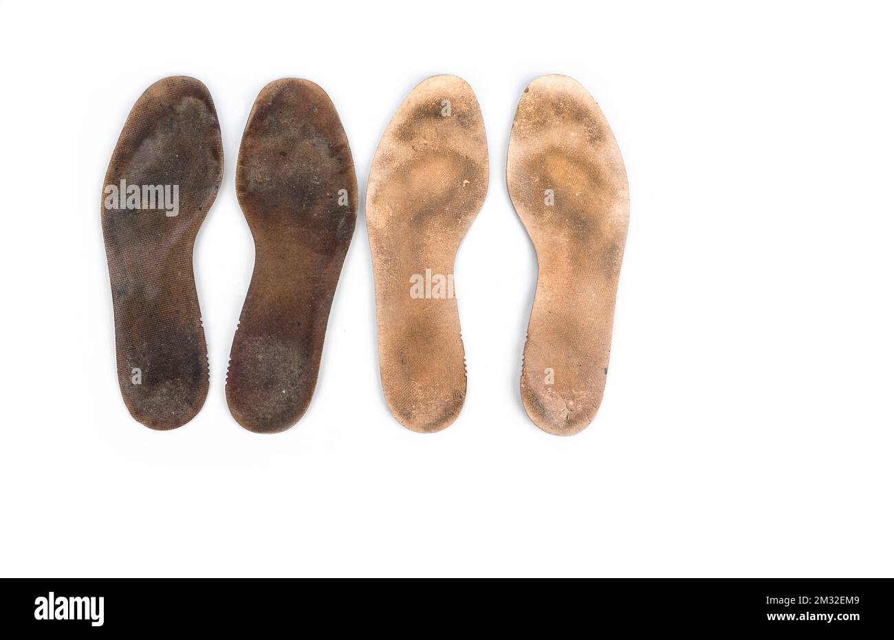 Insole texture hi-res stock photography and images - Alamy