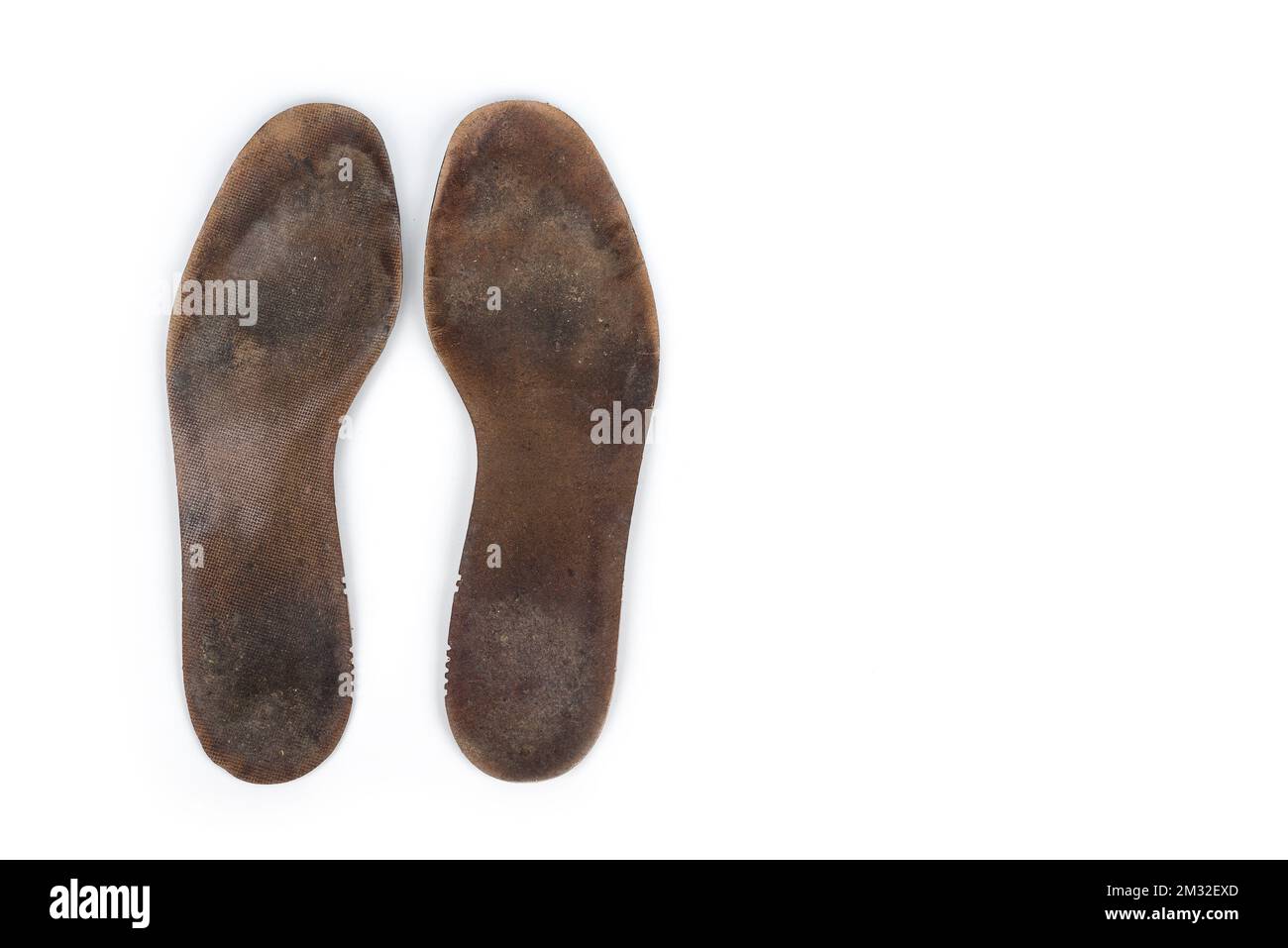 Bottom heavy Cut Out Stock Images & Pictures - Alamy