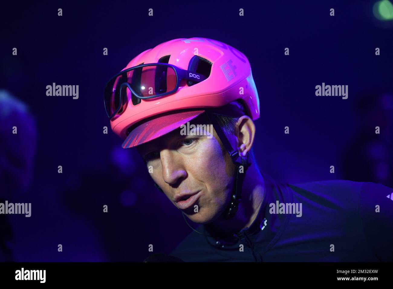 ef-education-first-pro-cycling-rider-pictured-at-the-presentation-ahead