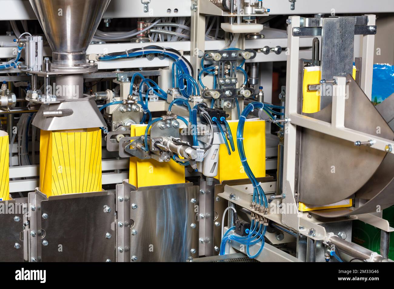 What is considered bulk product at joe hinton blog