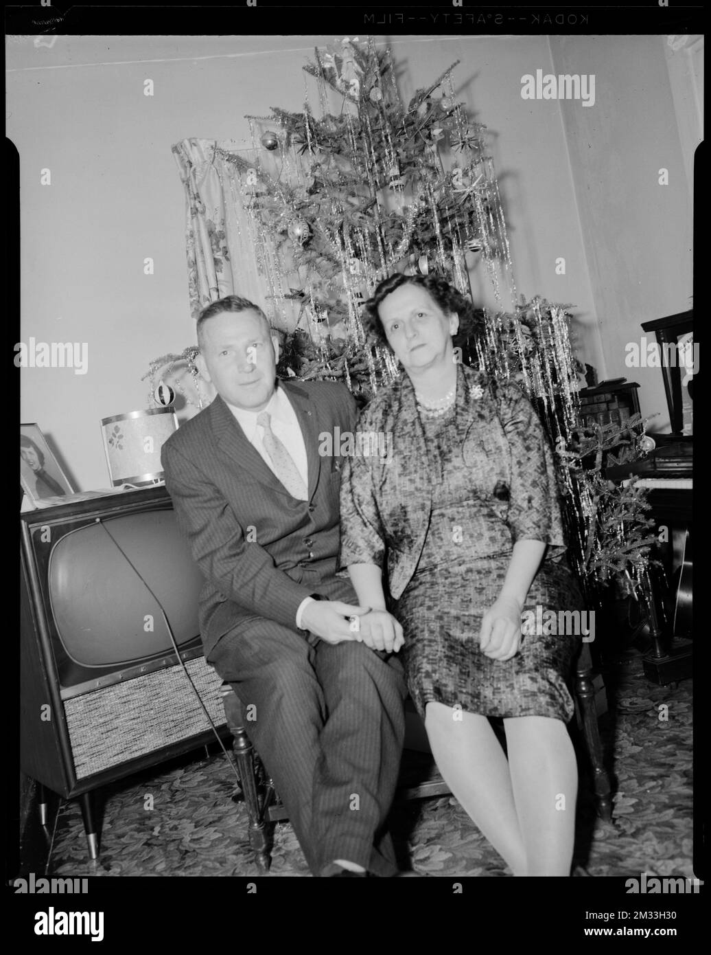 George, Mary, Tommy, Patricia V. George E. Graney + family , Spouses ...