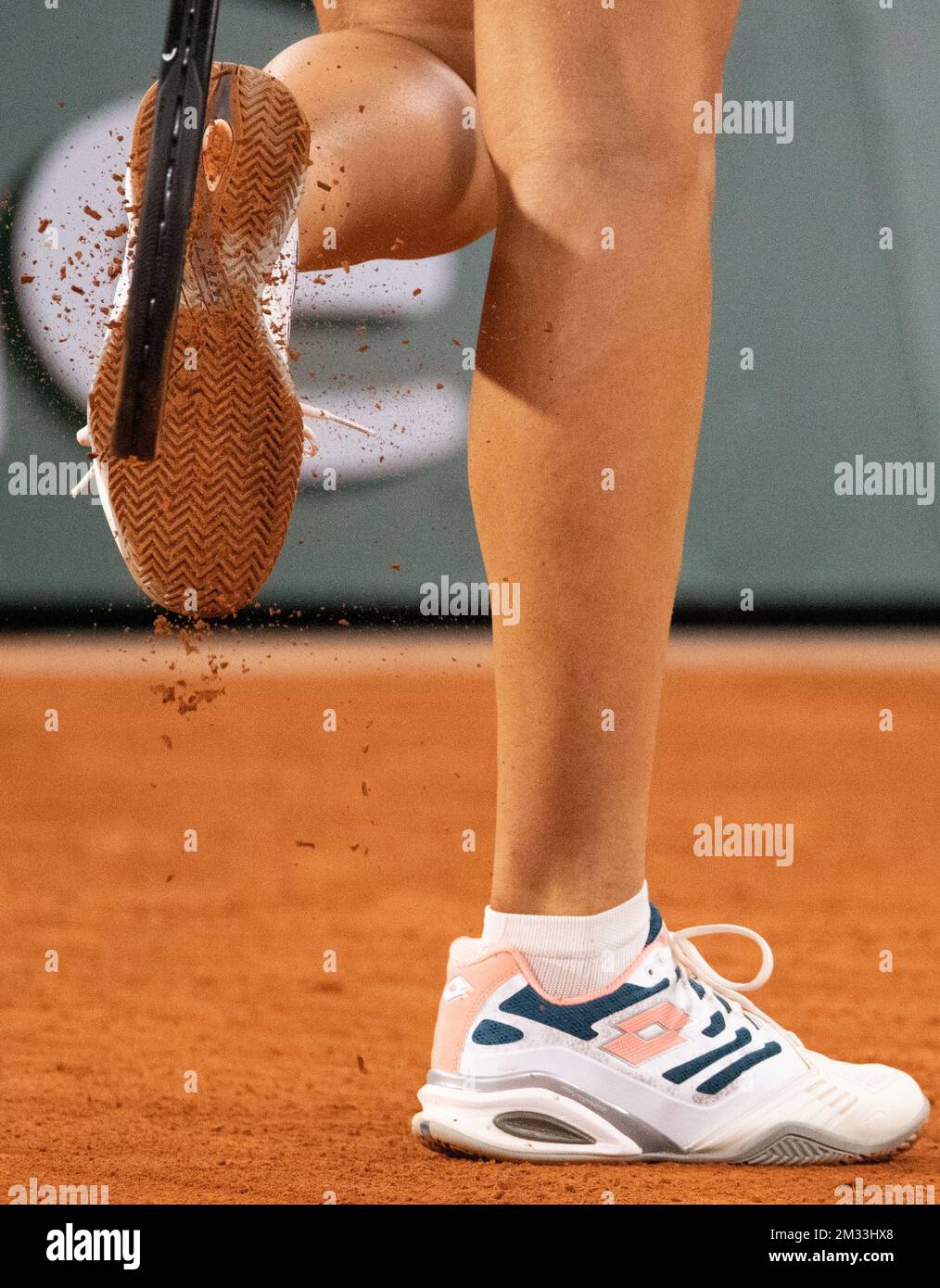 Elise tennis shoes sale