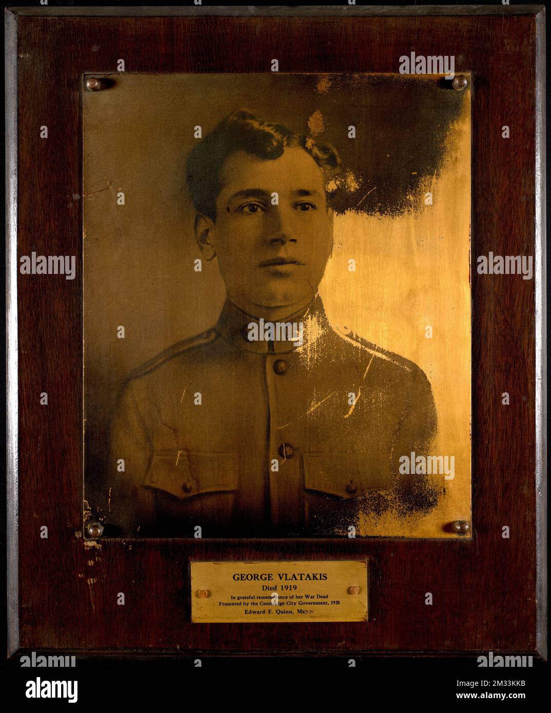 1914 1918 1919 hi-res stock photography and images - Alamy