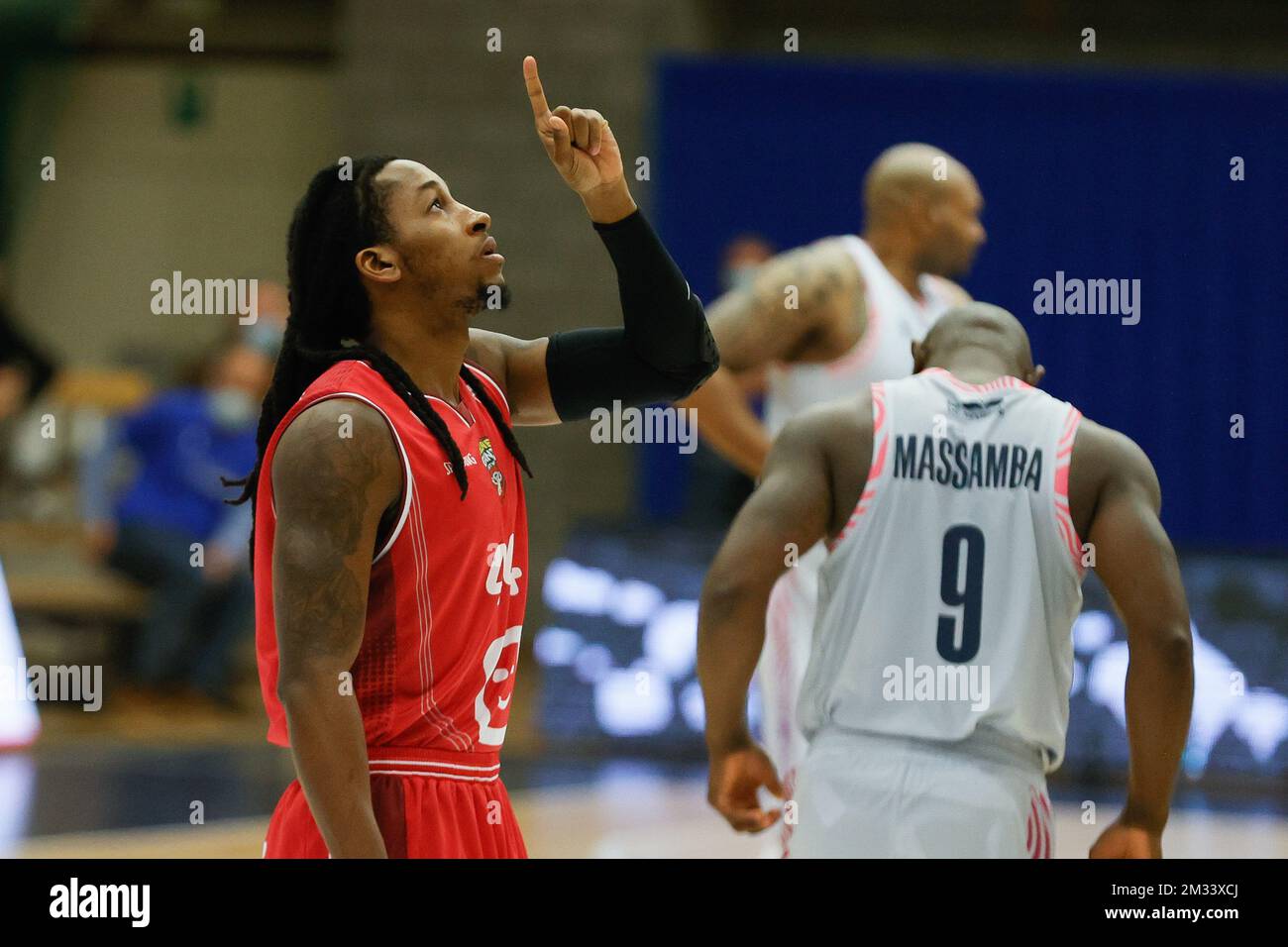 First friday phoenix hires stock photography and images Alamy