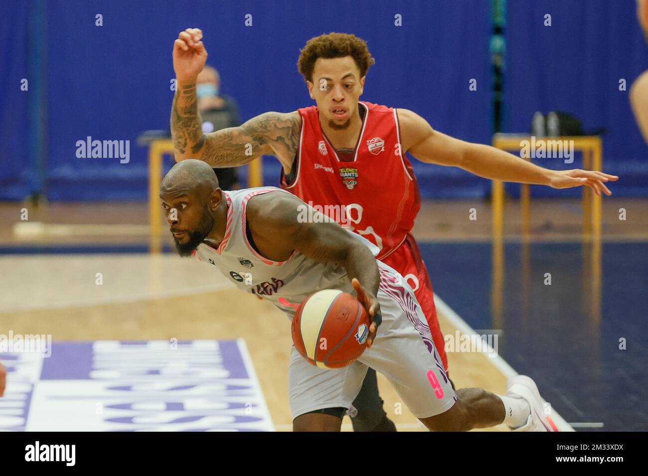 Thomas massamba hires stock photography and images Alamy